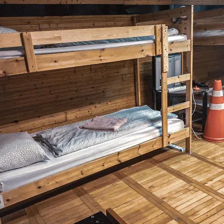 Appartamento Whole Basement Former Pub For Stag Do, Bachelor House Party Flat *