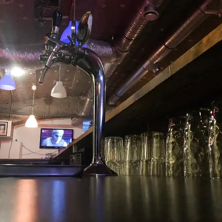 Whole Basement Former Pub For Stag Do, Bachelor House Party Flat Apartment *
