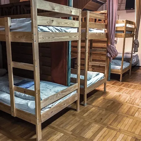Apartment Whole Basement Former Pub For Stag Do, Bachelor House Party Flat Budapest