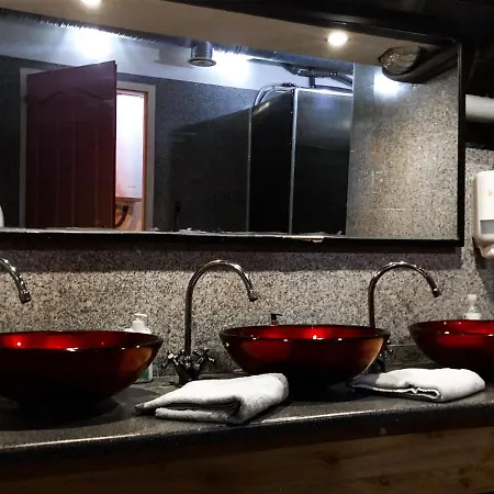 Whole Basement Former Pub For Stag Do, Bachelor House Party Flat Apartment *
