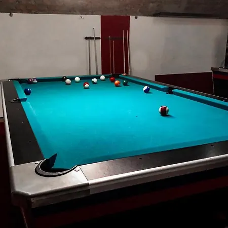 Whole Basement Former Pub For Stag Do, Bachelor House Party Flat * Budapest