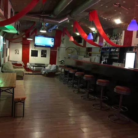 Whole Basement Former Pub For Stag Do, Bachelor House Party Flat *