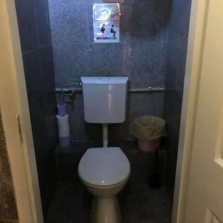 Apartment Whole Basement Former Pub For Stag Do, Bachelor House Party Flat Budapest