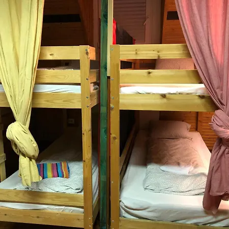 Whole Basement Former Pub For Stag Do, Bachelor House Party Flat Apartment Budapest