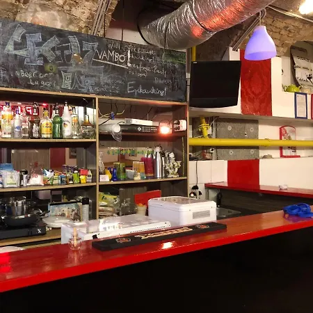 Whole Basement Former Pub For Stag Do, Bachelor House Party Flat Apartment *