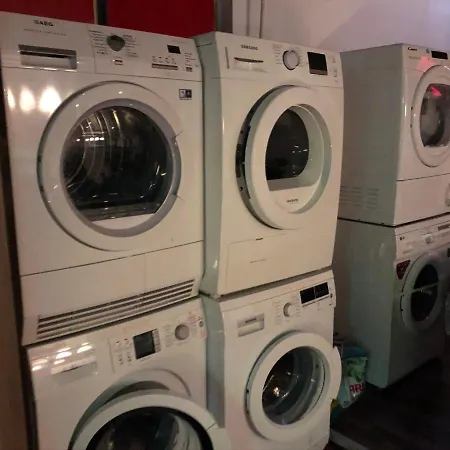 Apartment Whole Basement Former Pub For Stag Do, Bachelor House Party Flat Budapest