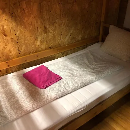 Apartment Whole Basement Former Pub For Stag Do, Bachelor House Party Flat *
