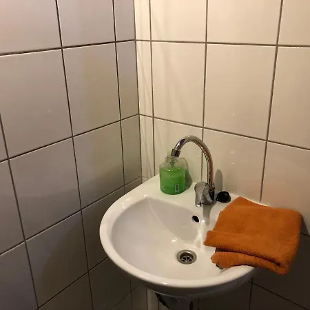 Whole Basement Former Pub For Stag Do, Bachelor House Party Flat Apartment Budapest