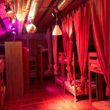 Apartment Whole Basement Former Pub For Stag Do, Bachelor House Party Flat Budapest