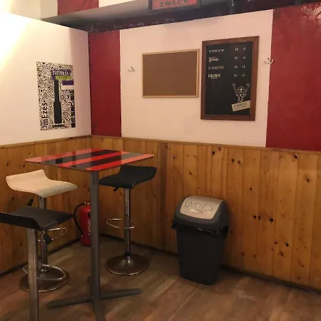 Apartment Whole Basement Former Pub For Stag Do, Bachelor House Party Flat