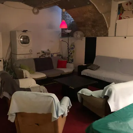 Apartment Whole Basement Former Pub For Stag Do, Bachelor House Party Flat