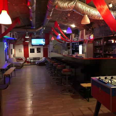 Whole Basement Former Pub For Stag Do, Bachelor House Party Flat