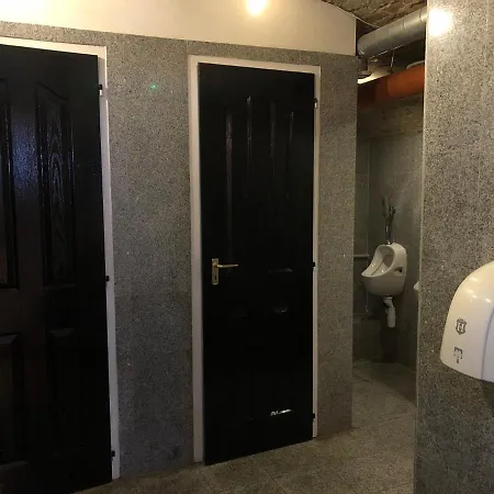 Apartment Whole Basement Former Pub For Stag Do, Bachelor House Party Flat Budapest