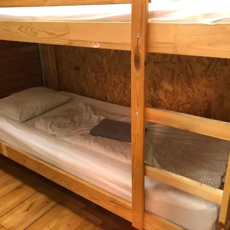 Whole Basement Former Pub For Stag Do, Bachelor House Party Flat Apartment Budapest