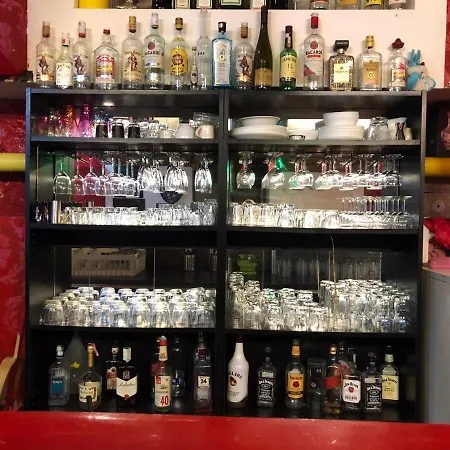 Apartment Whole Basement Former Pub For Stag Do, Bachelor House Party Flat *