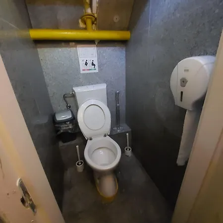 Apartment Whole Basement Former Pub For Stag Do, Bachelor House Party Flat Budapest