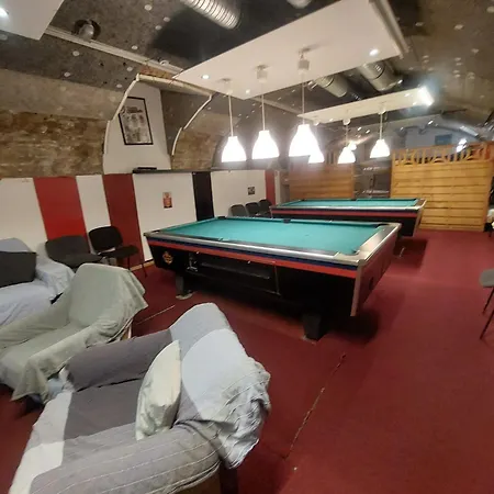 Whole Basement Former Pub For Stag Do, Bachelor House Party Flat Apartment
