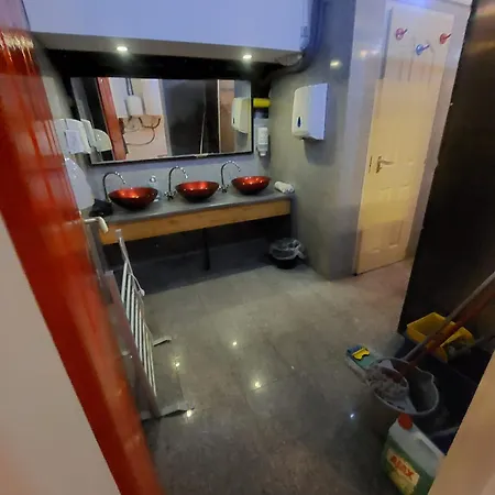 Apartment Whole Basement Former Pub For Stag Do, Bachelor House Party Flat Budapest