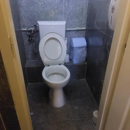 Whole Basement Former Pub For Stag Do, Bachelor House Party Flat Budapest