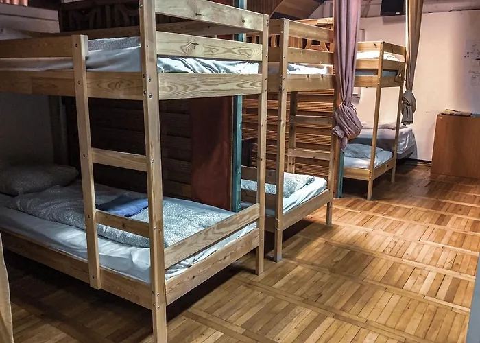 Apartment Whole Basement Former Pub For Stag Do, Bachelor House Party Flat Budapest