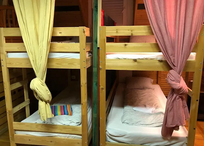 Whole Basement Former Pub For Stag Do, Bachelor House Party Flat Apartment Budapest