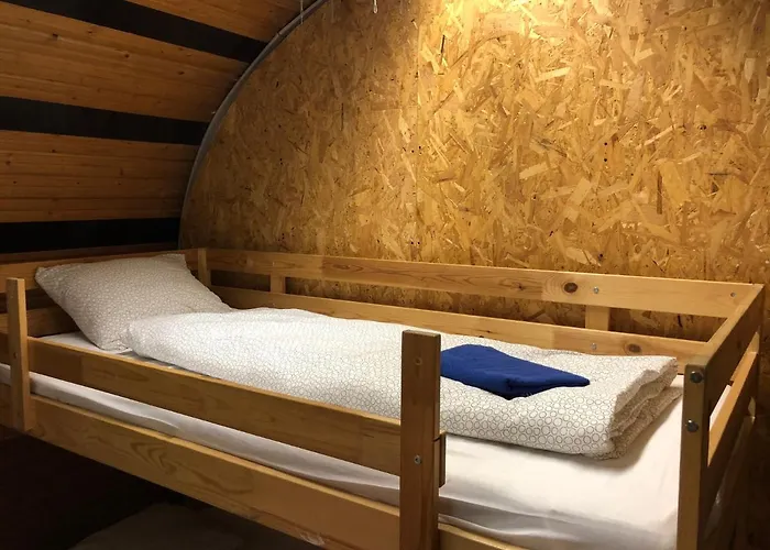Apartment Whole Basement Former Pub For Stag Do, Bachelor House Party Flat Budapest