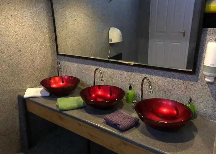 Whole Basement Former Pub For Stag Do, Bachelor House Party Flat Apartment Budapest