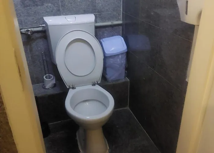Apartment Whole Basement Former Pub For Stag Do, Bachelor House Party Flat Budapest