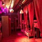 Apartment Whole Basement Former Pub For Stag Do, Bachelor House Party Flat Budapest
